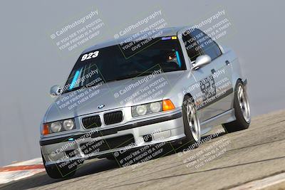 media/Oct-19-2025-Speed Ventures (Sun) [[a6e7fe67be]]/Orange/Session 1 (Grapevine)/